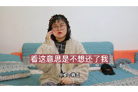 牡丹江融资清欠服务